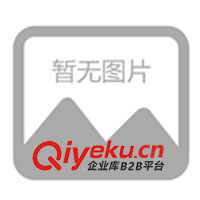 供應(yīng)廣東深圳、佛山市鐳射全息防偽標(biāo)識(shí)/800查詢(圖)